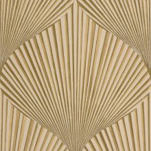 Semiramis    Levél mintás tapéta