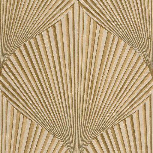 Semiramis    Levél mintás tapéta