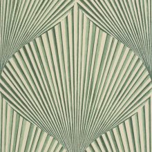 Semiramis    Levél mintás tapéta