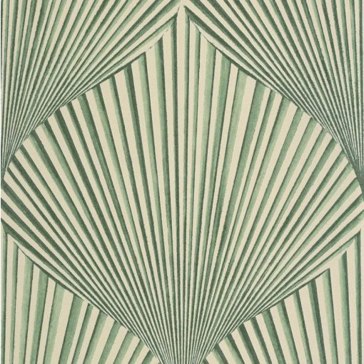 Semiramis    Levél mintás tapéta