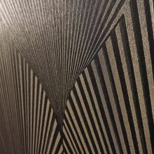 Semiramis    Levél mintás tapéta