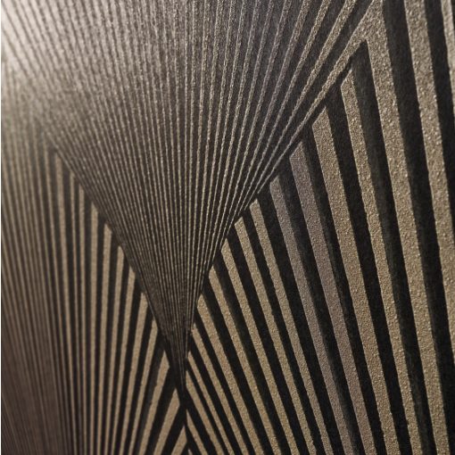 Semiramis    Levél mintás tapéta