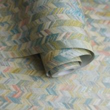 Saram Texture 