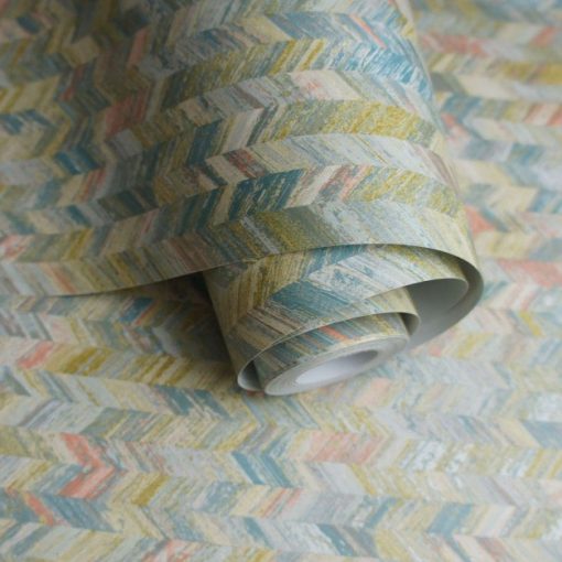 Saram Texture 