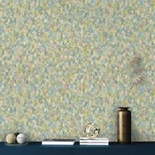 Saram Texture 