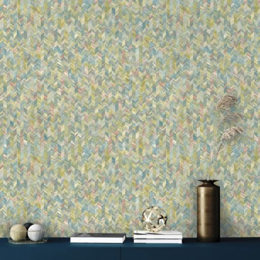 Saram Texture 