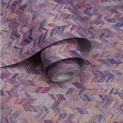 Saram Texture 