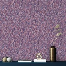 Saram Texture 