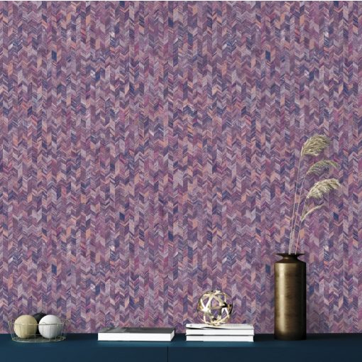 Saram Texture 
