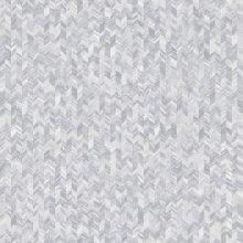 Saram Texture 