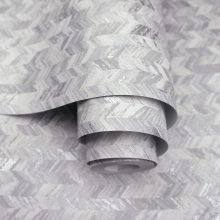 Saram Texture 