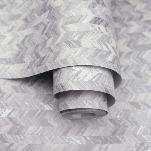 Saram Texture 