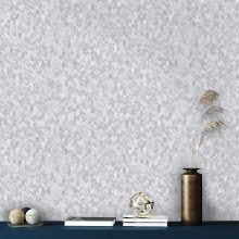 Saram Texture 