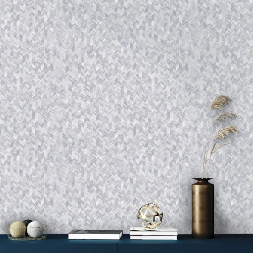 Saram Texture 