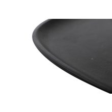 skandináv dekoráció, japandi, modern dekoráció