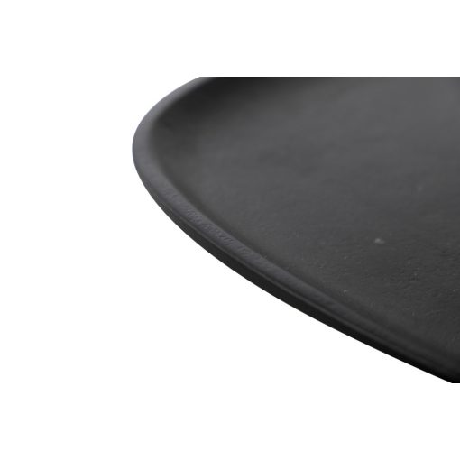 skandináv dekoráció, japandi, modern dekoráció