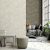 Classic plain design tapéta, adawall tapéta, beton hatású tapéta, beton tapéta