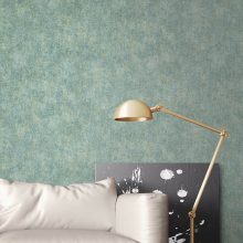 Classic plain design tapéta, adawall tapéta, beton hatású tapéta, beton tapéta