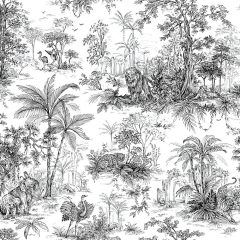 Tropical design 106 cm