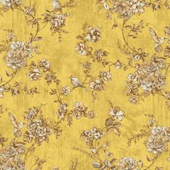 Floral design tapéta, adawall tapéta, virágos tapéta, virágmintás tapéta, design tapéta