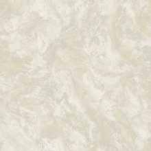 Calacatta Marble Bead Bézs márványmintás vlies tapéta