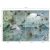 Heron style wallpaper, A304 tapéta, madaras tapéta, dzsungel tapéta, design tapéta, adawall tapéta