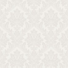 Tapéta barokk mintával