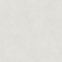 Tapéta geometrikus mintával, geometriai mintás tapéta