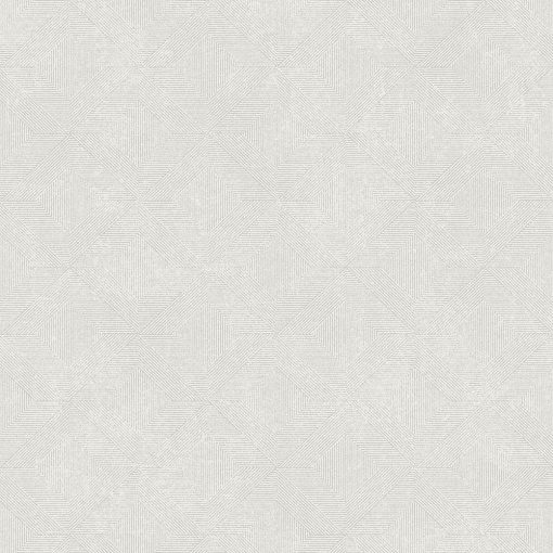 Tapéta geometrikus mintával, geometriai mintás tapéta