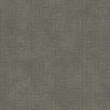 Tapéta geometrikus mintával, geometriai mintás tapéta