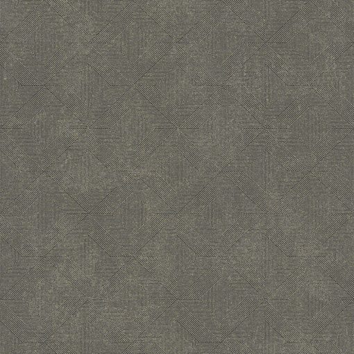 Tapéta geometrikus mintával, geometriai mintás tapéta