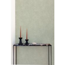 Tapéta geometrikus mintával, geometriai mintás tapéta