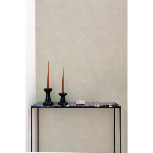 Tapéta geometrikus mintával, geometriai mintás tapéta