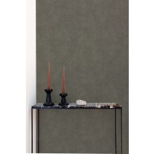 Tapéta geometrikus mintával, geometriai mintás tapéta