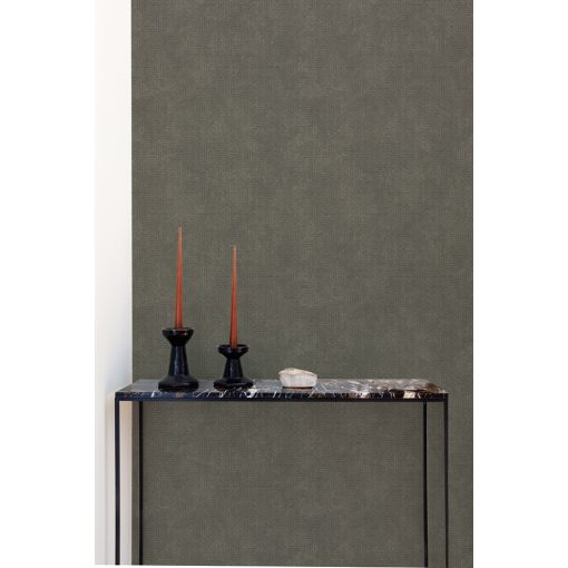 Tapéta geometrikus mintával, geometriai mintás tapéta