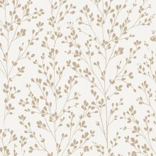 Faág mintás tapéta, növény mintás tapéta