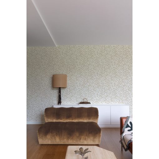 Faág mintás tapéta, növény mintás tapéta