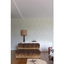 Faág mintás tapéta, növény mintás tapéta