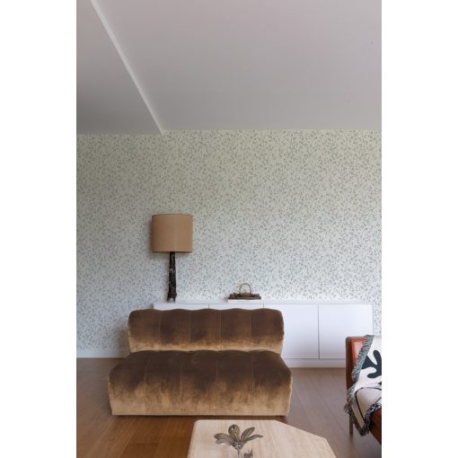 Faág mintás tapéta, növény mintás tapéta