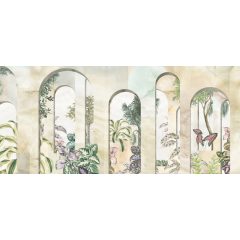 Garden of Eden