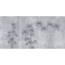 Shadows of the Pampa