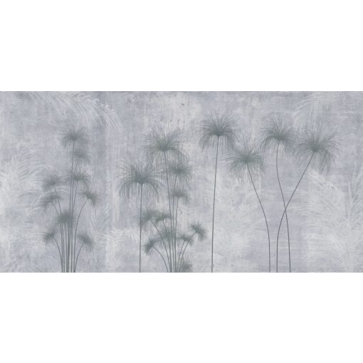 Shadows of the Pampa