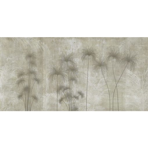 Shadows of the Pampa