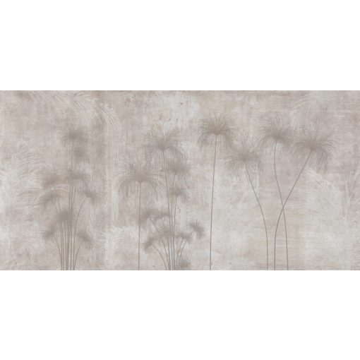 Shadows of the Pampa