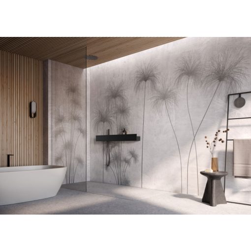 Shadows of the Pampa