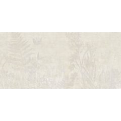 Divine Garden 