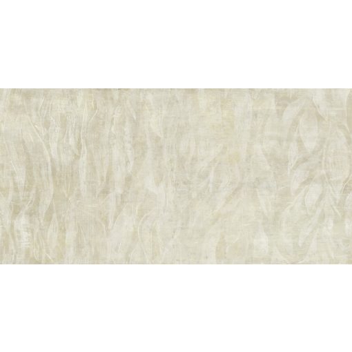 Scrapes Leaves