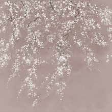Sea of Blossoms 