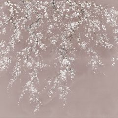Sea of Blossoms 