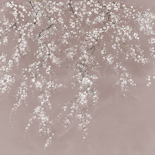 Sea of Blossoms 